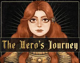 The Hero's Journey