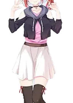 奈良坂 真希
