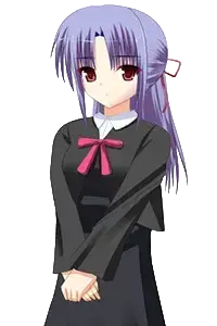 伊織
