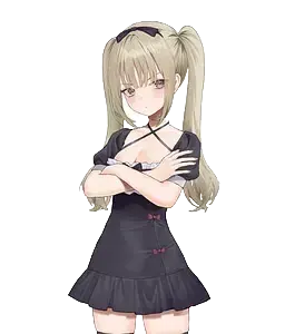Arisa