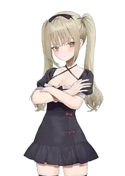 Arisa