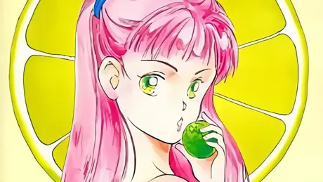 ライム
