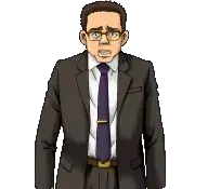 倉本 高史