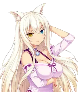 ココナッツ