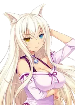 ココナッツ