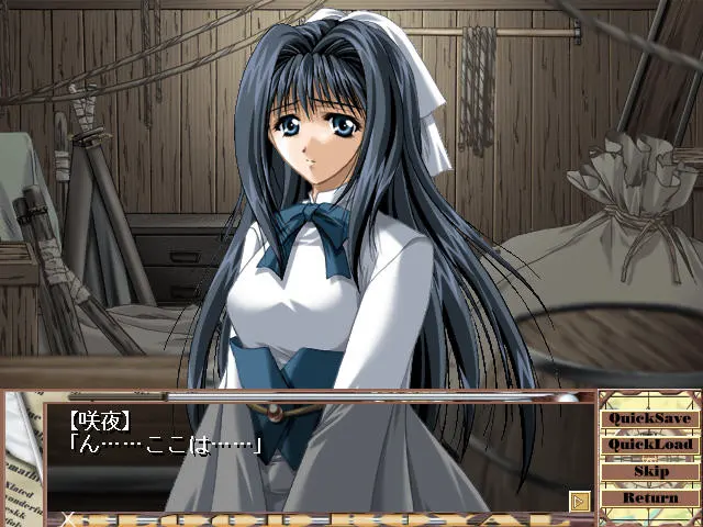 f8cf8da7