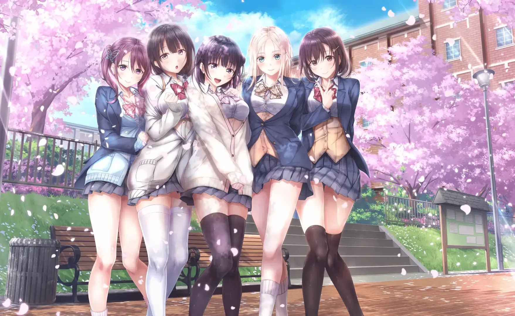 アイキス３