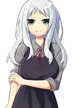 大福