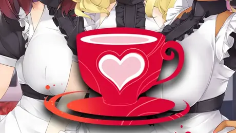 Maid Café