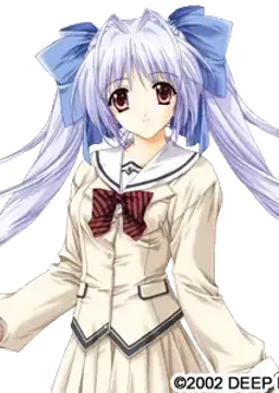 エリナ・レミンカイネン