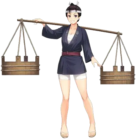 渔火 阿怜