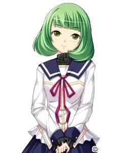 真梨