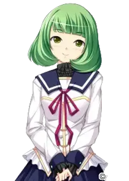 真梨