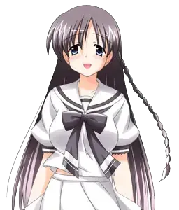 高野 亜希