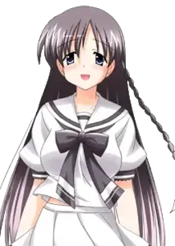 高野 亜希