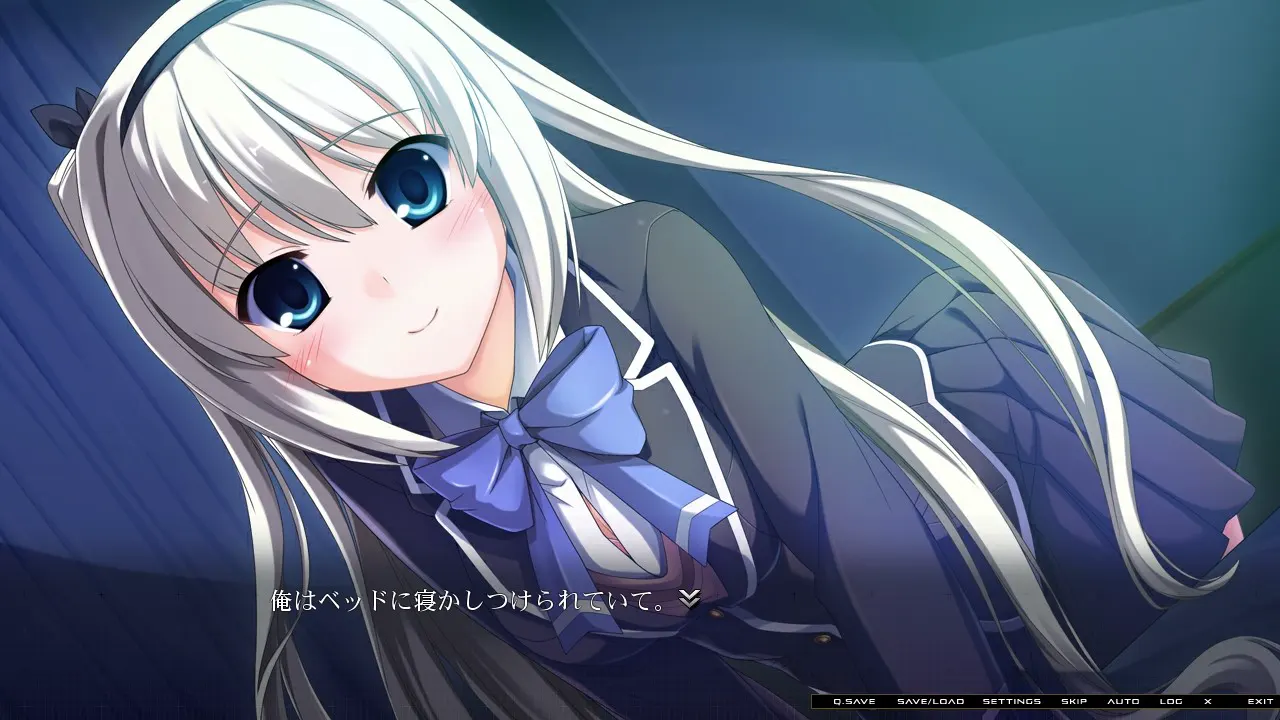 f8d3fac6