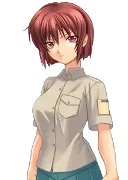 ネージュ