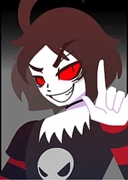 Crowven Corvuson