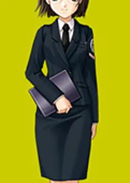 大河内 聡美
