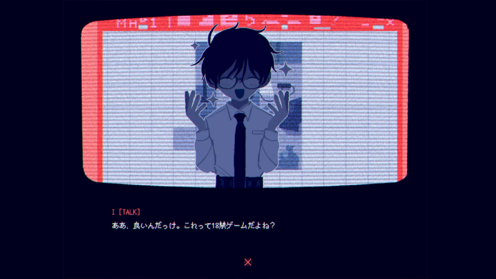 f8d7760b
