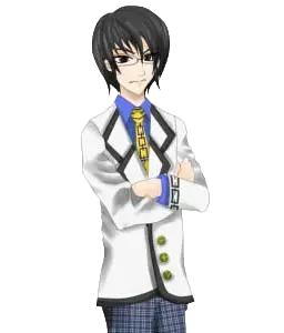 炉上 友郎