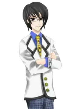 炉上 友郎