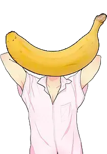 博