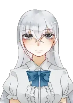 Mengyao