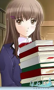 伊波若菜