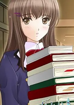 伊波若菜