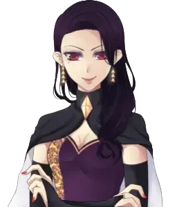 Delora