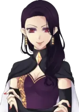 Delora