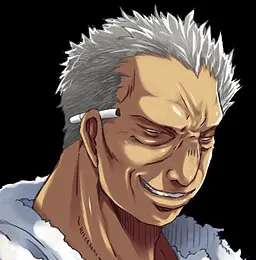 源二さん