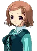 香月　みりん