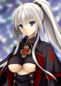 フォルロワ