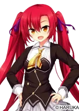 高田 ノブチナ