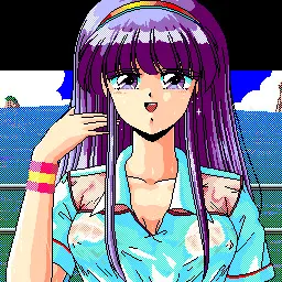 杉本 みよか