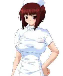 三上 優希