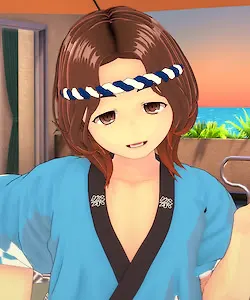 保罗