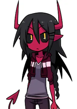 Kamilla