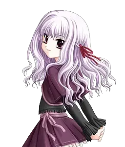 ユカ