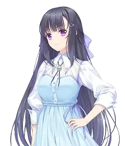 江雪