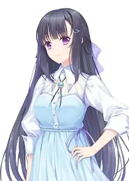江雪