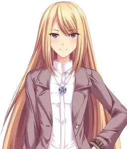 星野 結羽