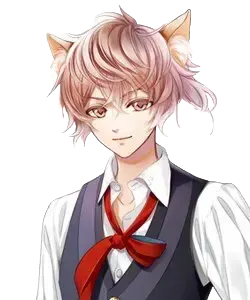 狛