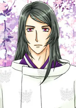 瀬羅