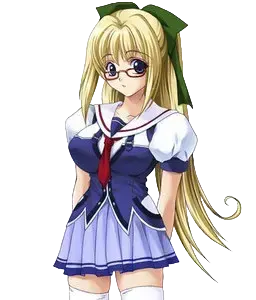 笹倉 渚