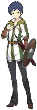 ヒート