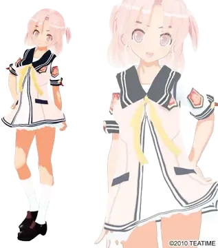敷島 桜