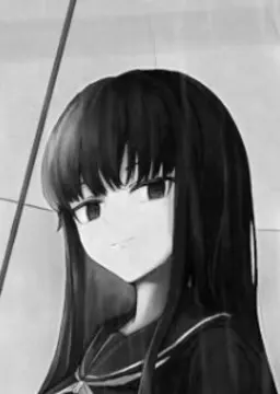 赤羽 雪乃
